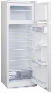 Холодильник ATLANT МХМ 2826-90 фото 4912